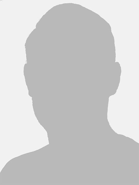 Bild männlich